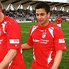 27.3.2010  FC Rot-Weiss Erfurt - SV Sandhausen  1-0_214